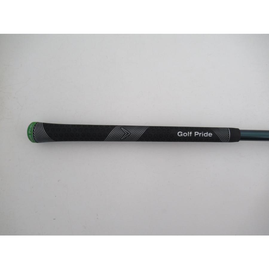 キャロウェイ エリート スタンダード フェアウェイウッド　5W キャロウェイ（CALLAWAY）（メンズ）エリート ELYTE X