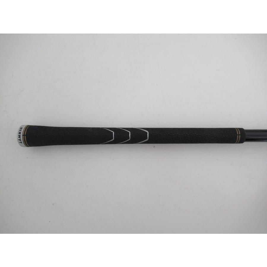 【中古品】Taylor Made ステルス GLOIRE+ 1W 純正カーボン ステルス グローレ プラス ドライバー | STEALTH GLOIRE PLUS