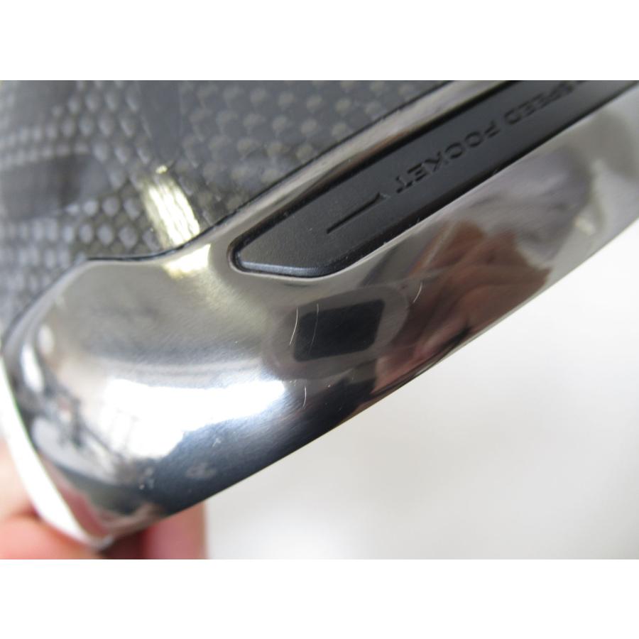 【中古品】Taylor Made ステルス GLOIRE+ 1W 純正カーボン ステルス グローレ プラス ドライバー | STEALTH GLOIRE PLUS