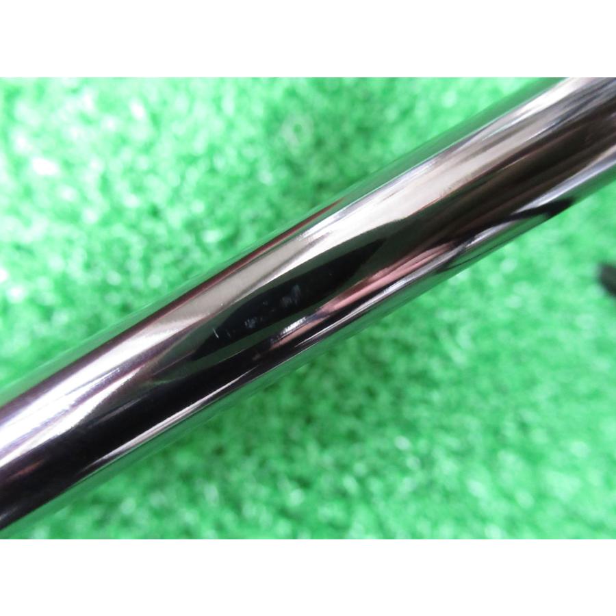 PING 中古 右用 ピン G440 ハイブリッド ユーティリティ TOUR