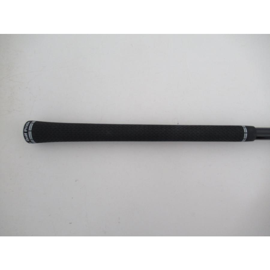 PING 中古 右用 ピン G430 ハイブリッド ユーティリティ ALTA J