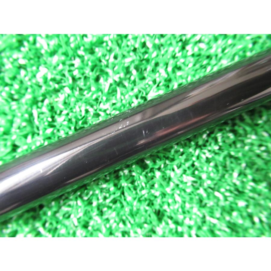 PING 中古 右用 ピン G430 ハイブリッド ユーティリティ ALTA J