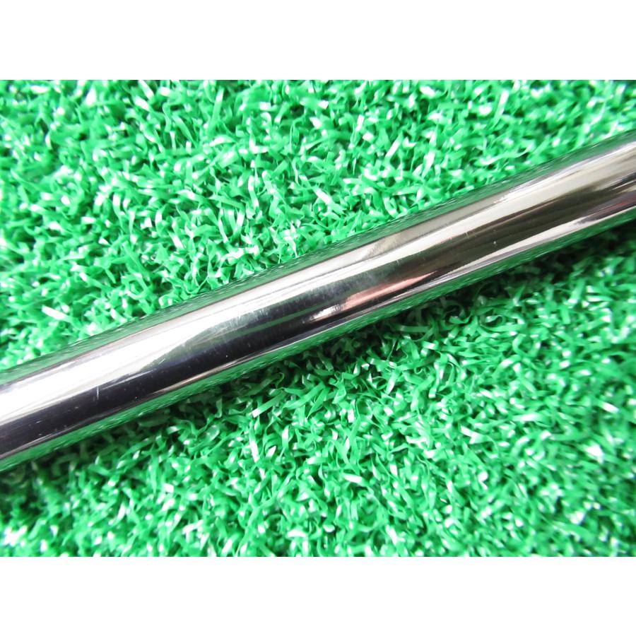 PING 中古 右用 ピン G430 MAX フェアウェイウッド TOUR 2.0