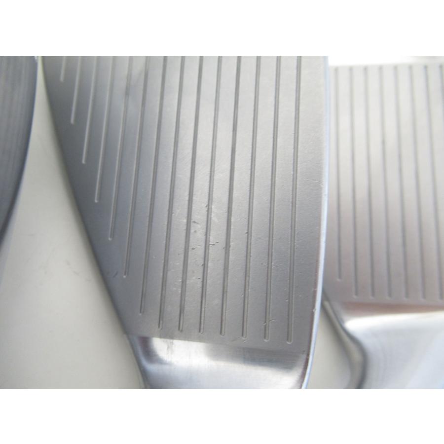 BRIDGESTONE GOLF 中古 左用 ブリヂストン 2024年 242CB+