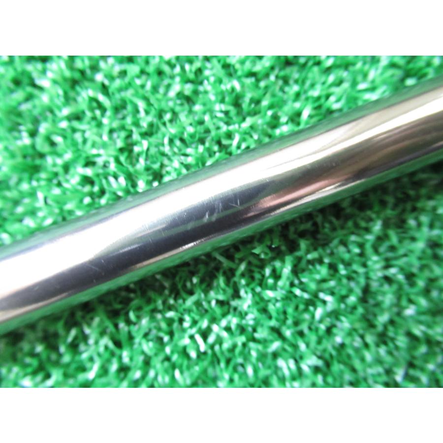 PING - 【まろん】g425 3u ピンツアー 173-85 フレックスS 楽天市場】g425 ping tour 173－85の通販