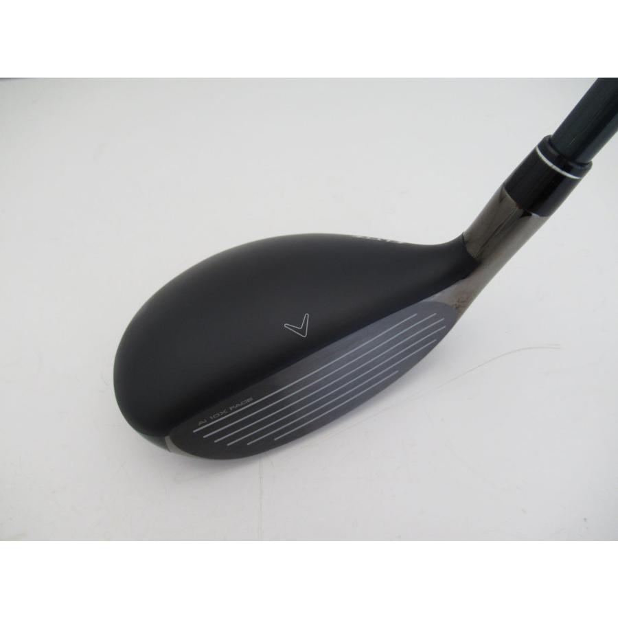 Callaway（キャロウェイ） 中古 右用 ELYTE MAX FAST エリート
