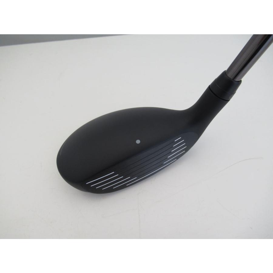PING G440 ハイブリッド2本セット右用USED 中古】G440 ハイブリッド ユーティリティ PING TOUR 2.0 CHROME