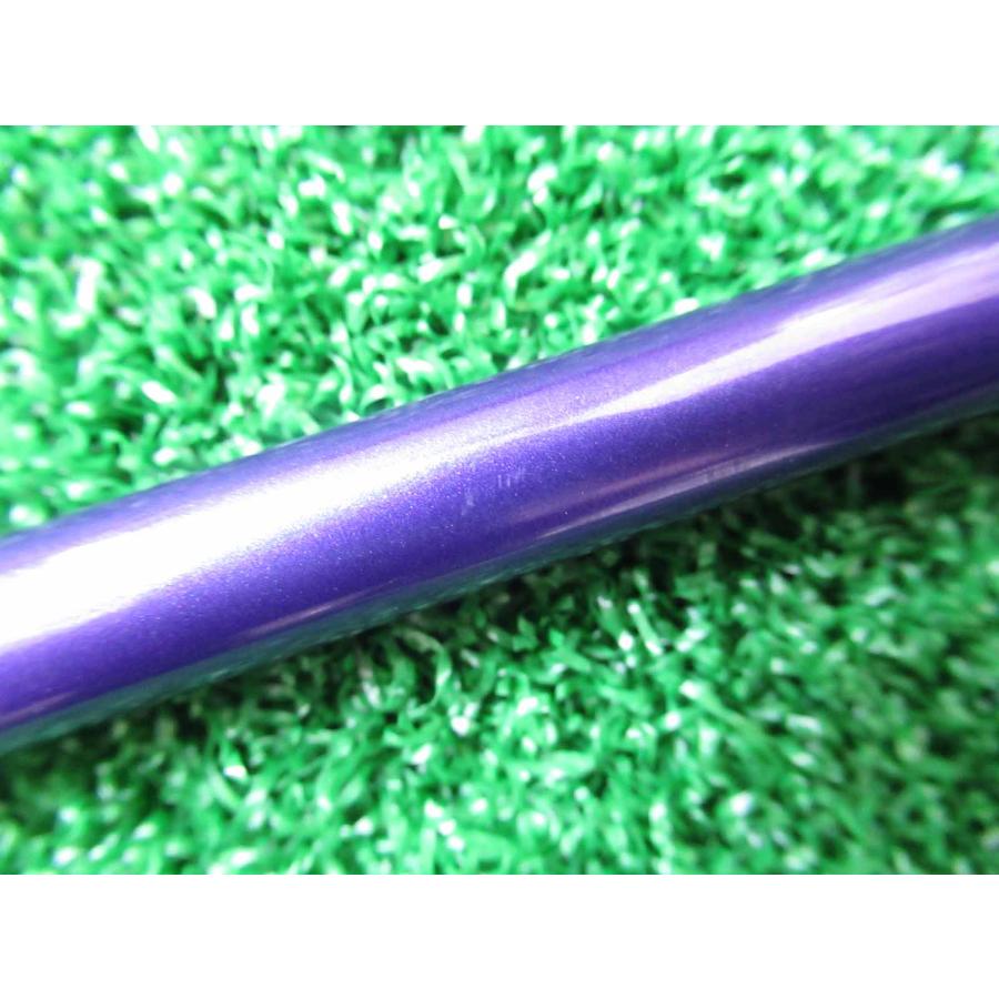 SRIXON 中古 右用 ダンロップ スリクソン ZXi フェアウェイ