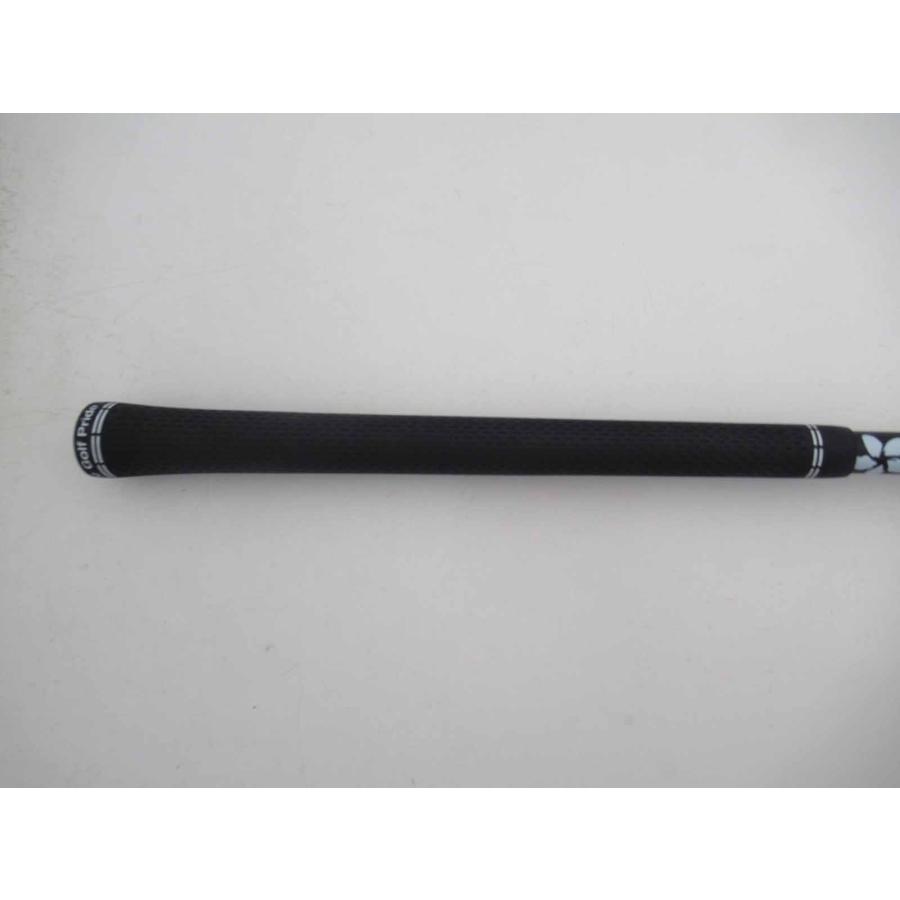 SRIXON 中古 右用 ダンロップ スリクソン ZXi フェアウェイウッド