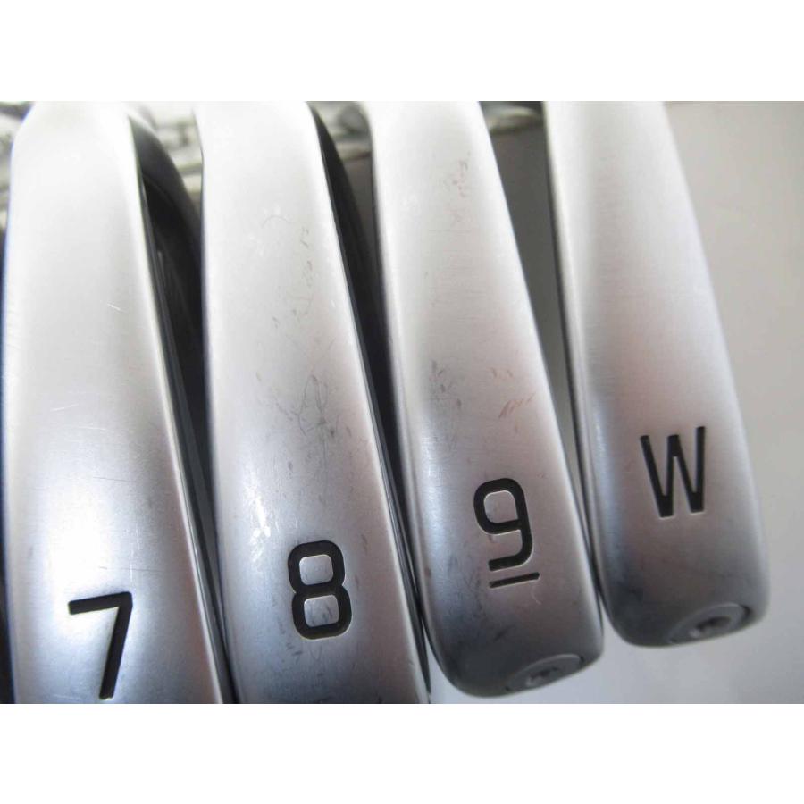 ブループリントs ピン 5~W DG EX TOUR ISSUE S200