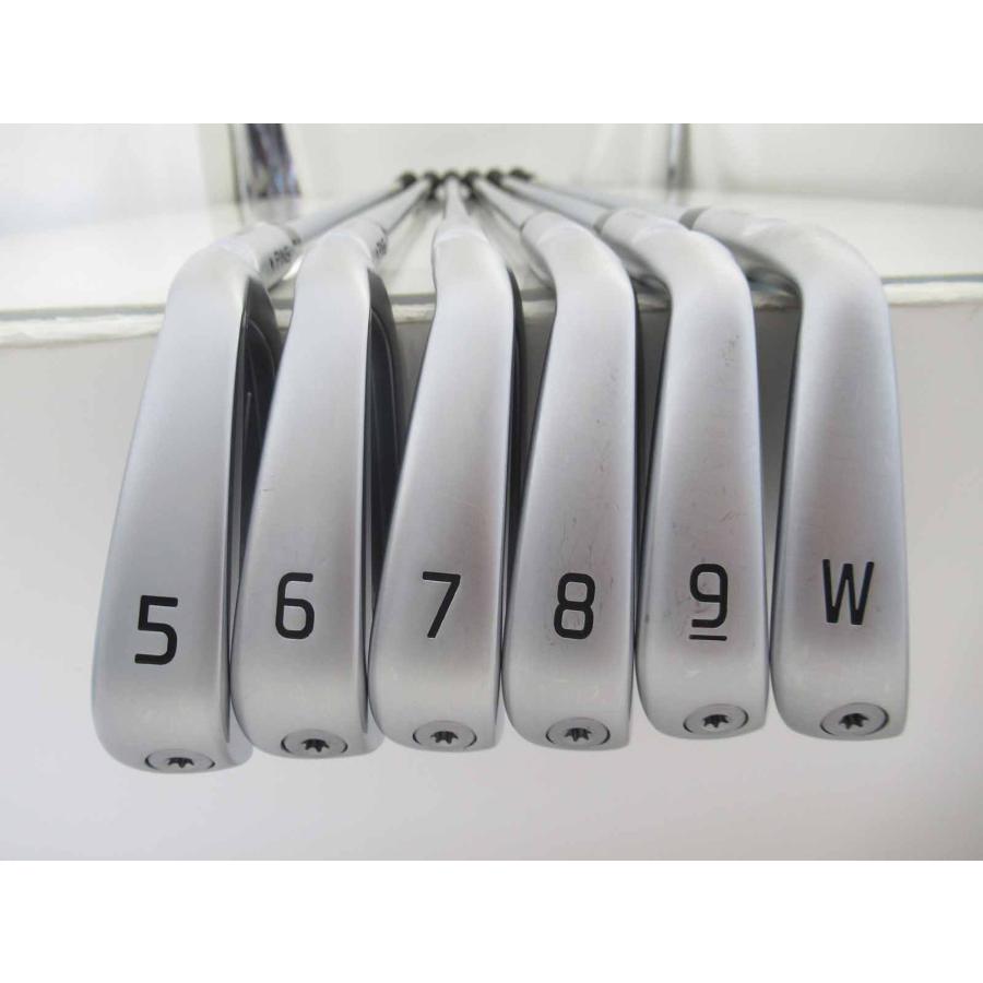 ブループリントs ピン 5~W DG EX TOUR ISSUE S200