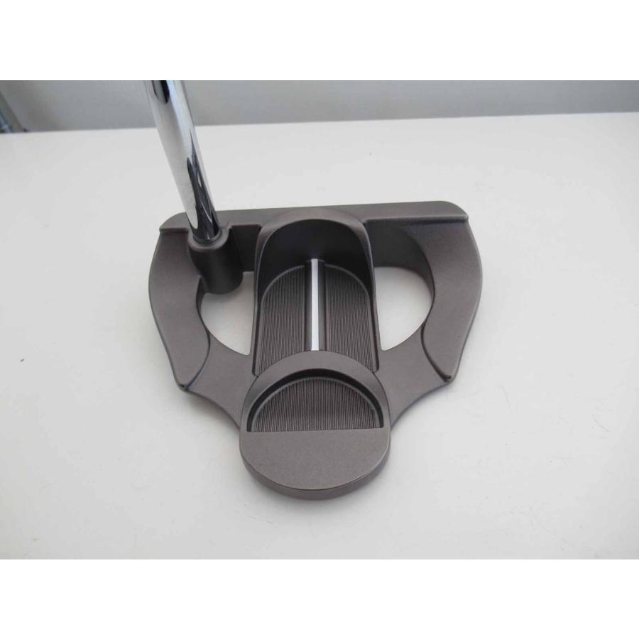 PING（ピン） 中古 右用 SCOTTSDALE スコッツデール パター CRAZ-E CB