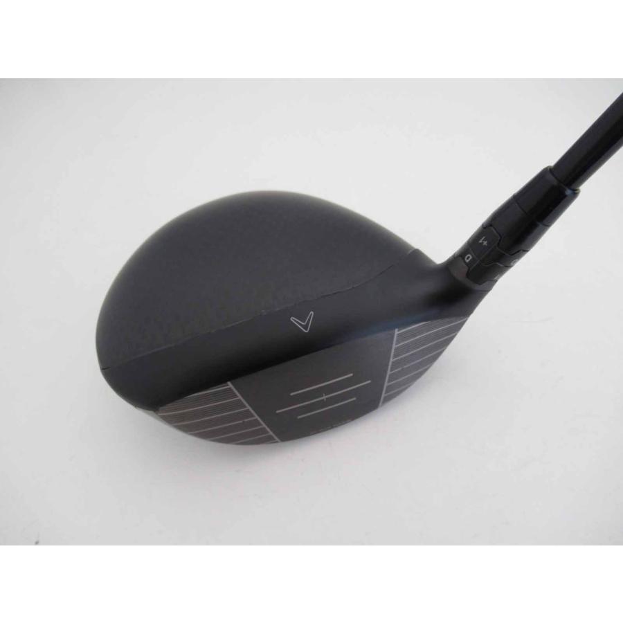 新品未使用 ELYTE MINI 13.5° エリート ミニ ドライバー 試打評価】ELYTE MINIドライバー｜大型ヘッドが苦手なゴルファー