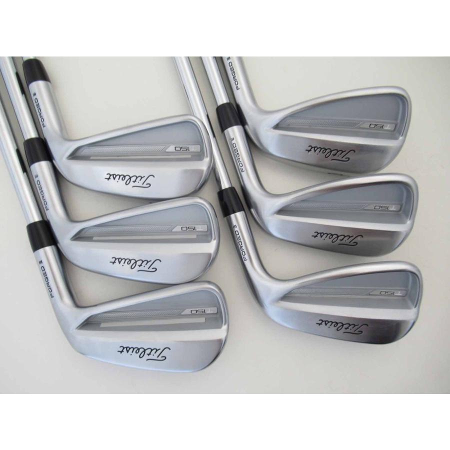 Titleist 中古 メーカー特注品 右用 タイトリスト 2023年 T150