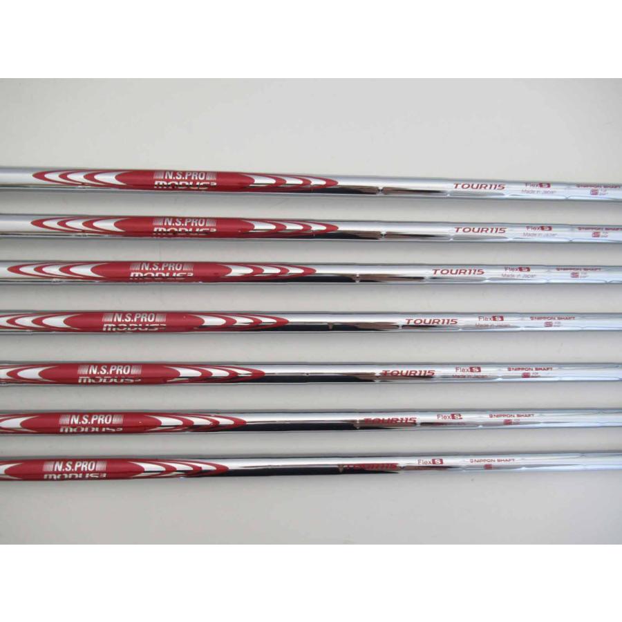 Titleist 中古 メーカー特注品 右用 タイトリスト 2023年 T150