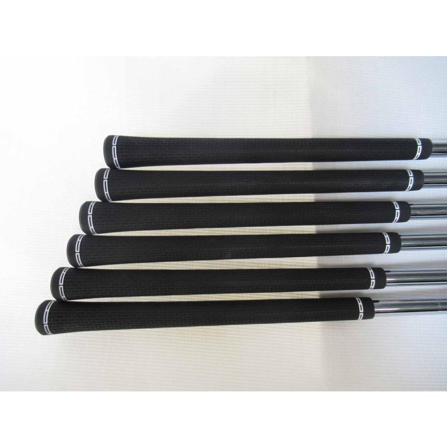 アイアンセット5-9 P N.S.PRO MODUS3 Titleist 中古 右用 タイトリスト 2023年 T150 アイアン MODUS3