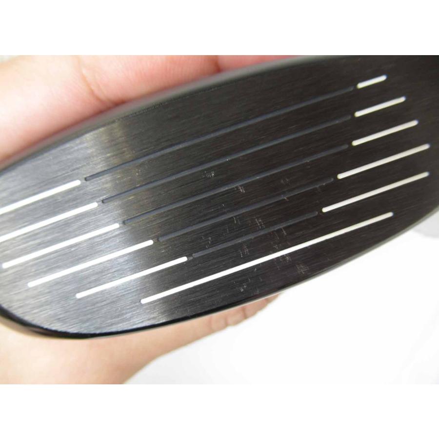 PING 中古 右用 ピン G430 ハイブリッド ユーティリティ TOUR