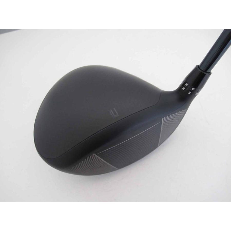 コブラds adapt ls 9° リンクforコブラs