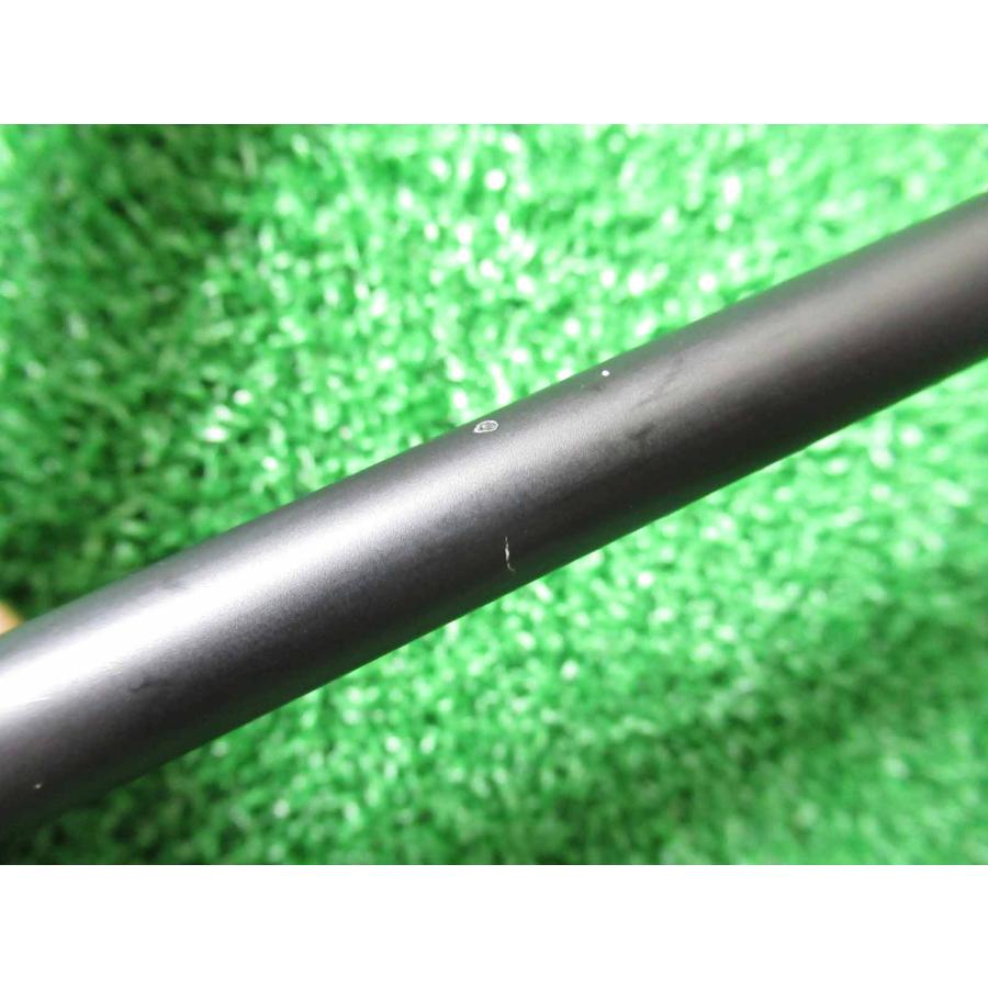 TaylorMade 中古 右用 テーラーメイド Spider ZT COUNTER