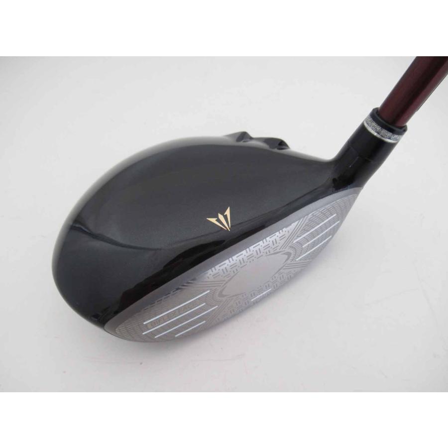 XXIO 中古 右用 ダンロップ 2025年 PRIME ゼクシオ プライム