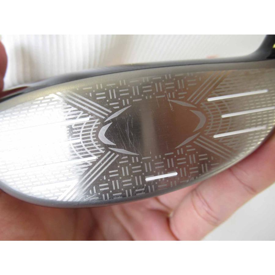 XXIO 中古 右用 ダンロップ 2025年 PRIME ゼクシオ プライム