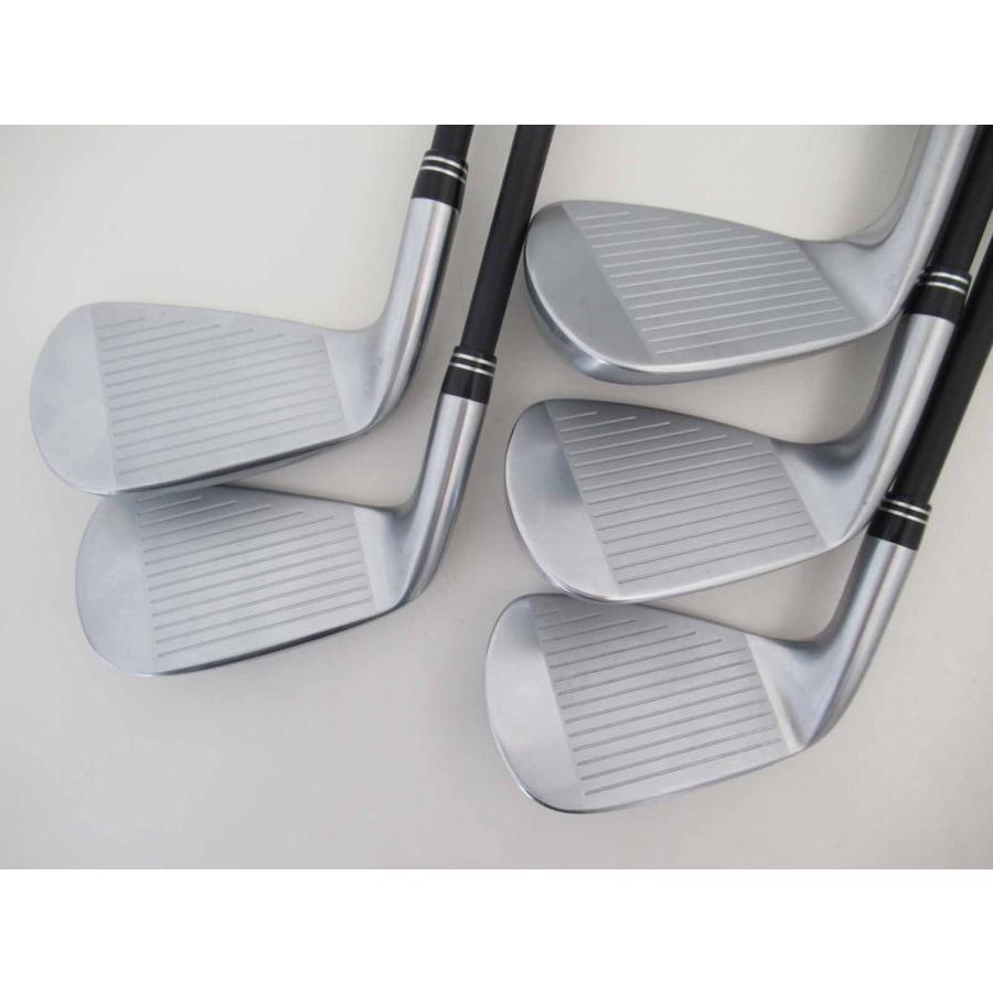 新品未使用　フォーティーン　PC.-3アイアン PC-3 ('24) | アイアン | フォーティーン 公式オンラインストア