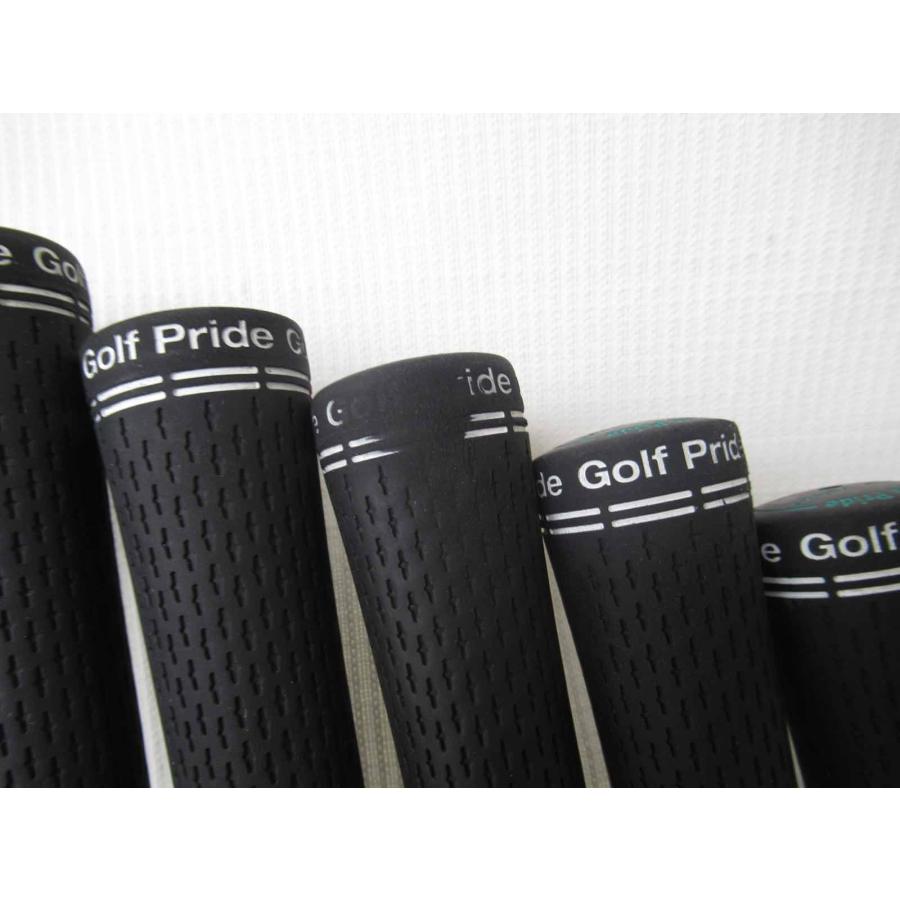 PING（ピン） 中古 メーカー特注品 右用 i230 アイアン TRAVIL 85 7本