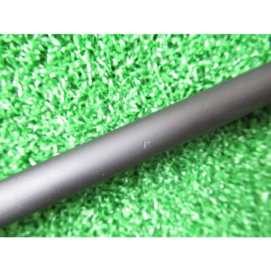 PING（ピン） 中古 メーカー特注品 右用 i230 アイアン TRAVIL 85 7本