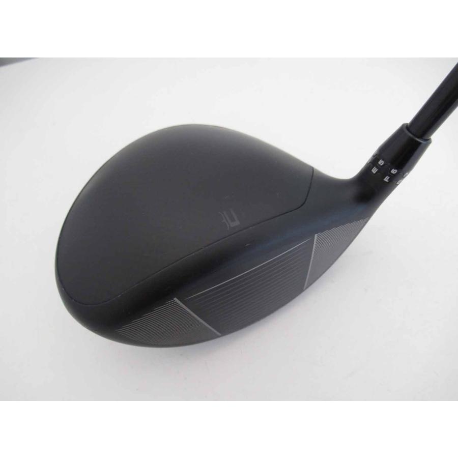 COBRA（コブラ） 中古 右用 DS-ADAPT アダプト MAX-D ドライバー