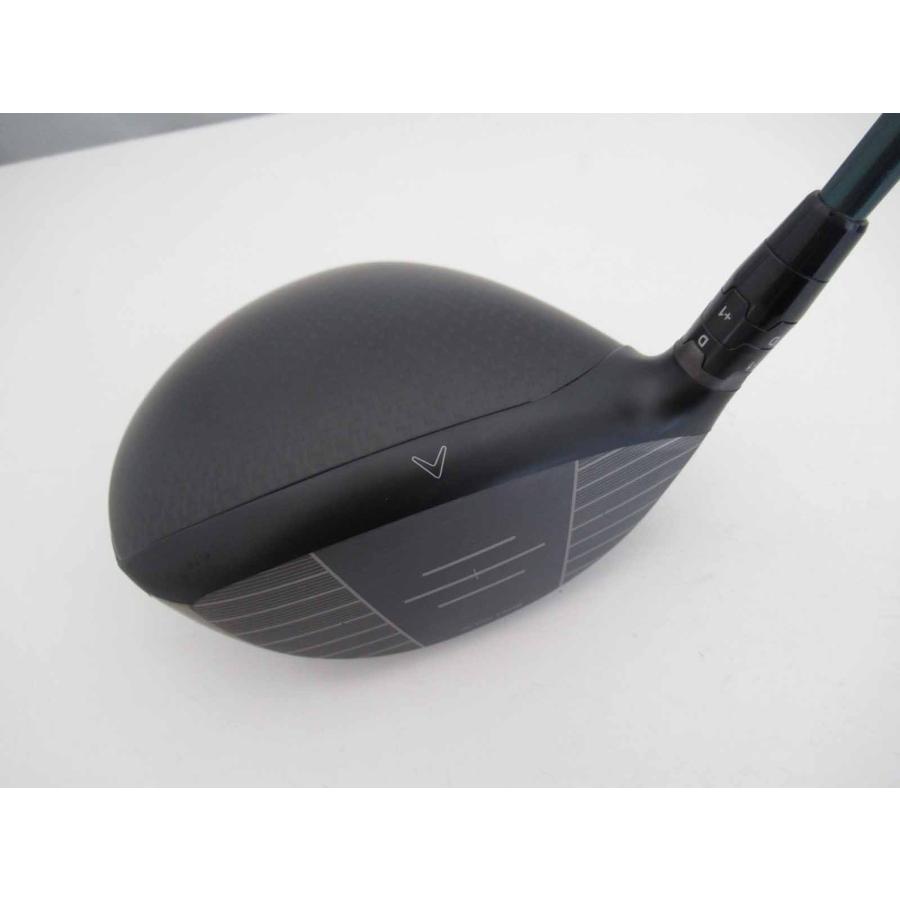 Callaway Elyte ドライバー 10.5度 drivers-2025-elyte___1.jpg?sw=