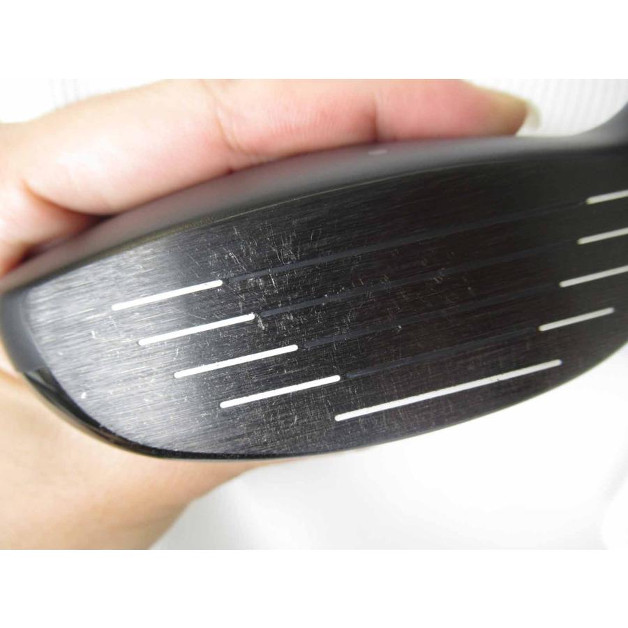 PING 中古 右用 ピン G430 MAX フェアウェイウッド TOUR 2.0