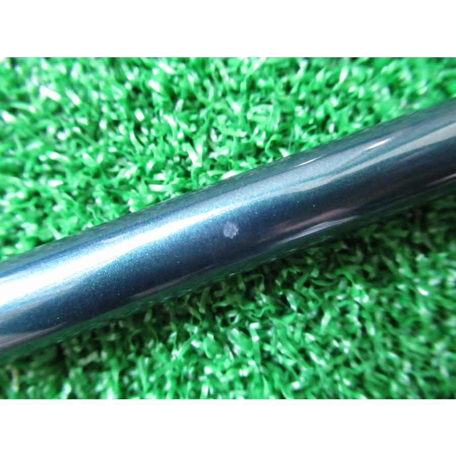 中古 メーカー特注品 右用 キャロウェイ APEX Ti SUPER HYBRID エイペックス スーパー ハイブリッド ユーティリティ VENTUS GREEN 5 3U フレックスSの画像