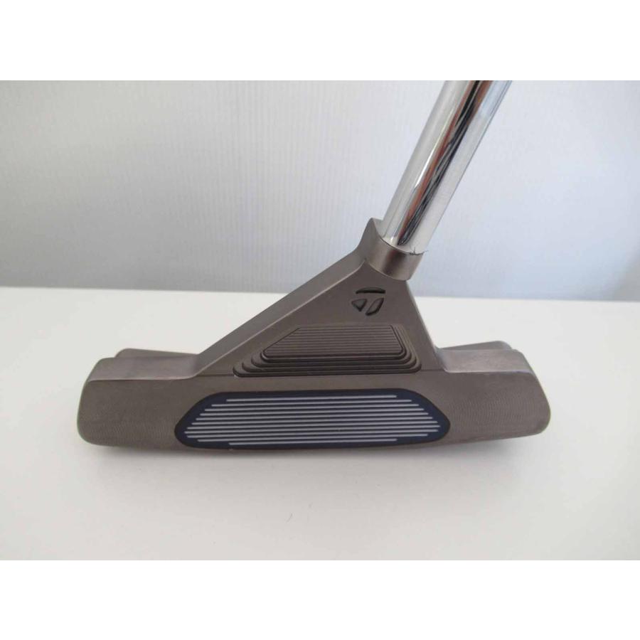 TaylorMade（テーラーメイド） 中古 右用 TRUSS トラス TB2 トラス 