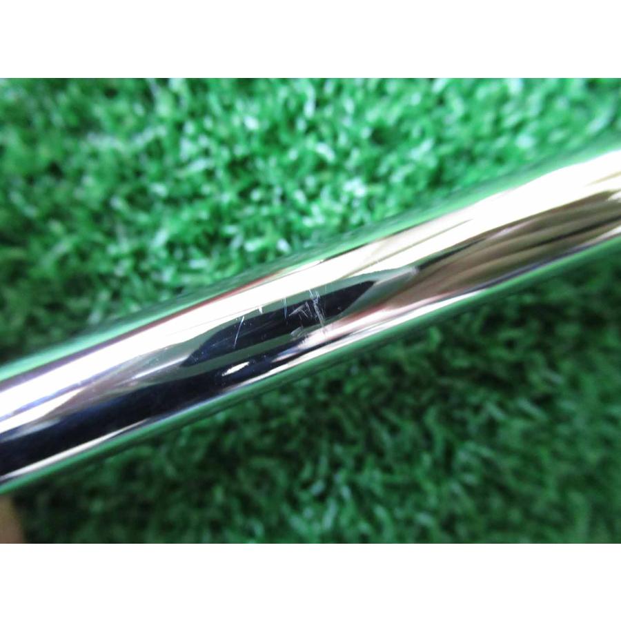 TaylorMade（テーラーメイド） 中古 右用 TRUSS トラス TB2 トラス 