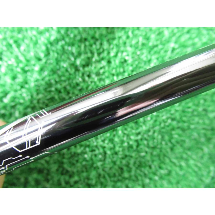 COBRA（コブラ） 中古 右用 DS-ADAPT アダプト LS フェアウェイウッド