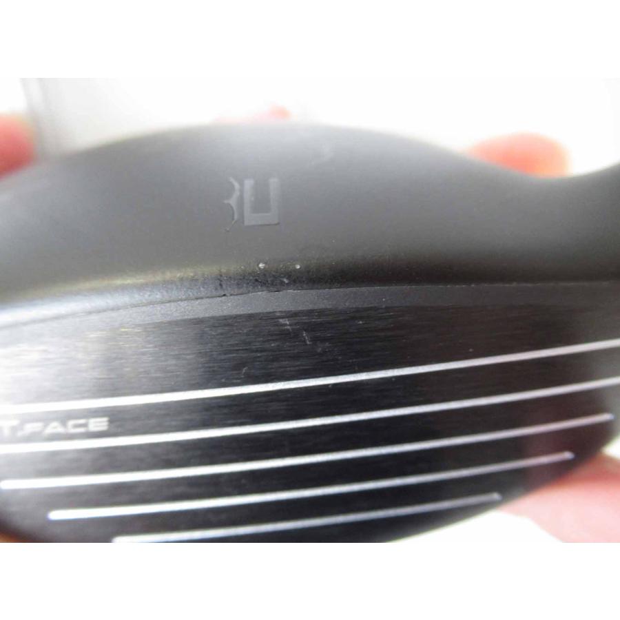 COBRA（コブラ） 中古 右用 DS-ADAPT MAX アダプト フェアウェイウッド