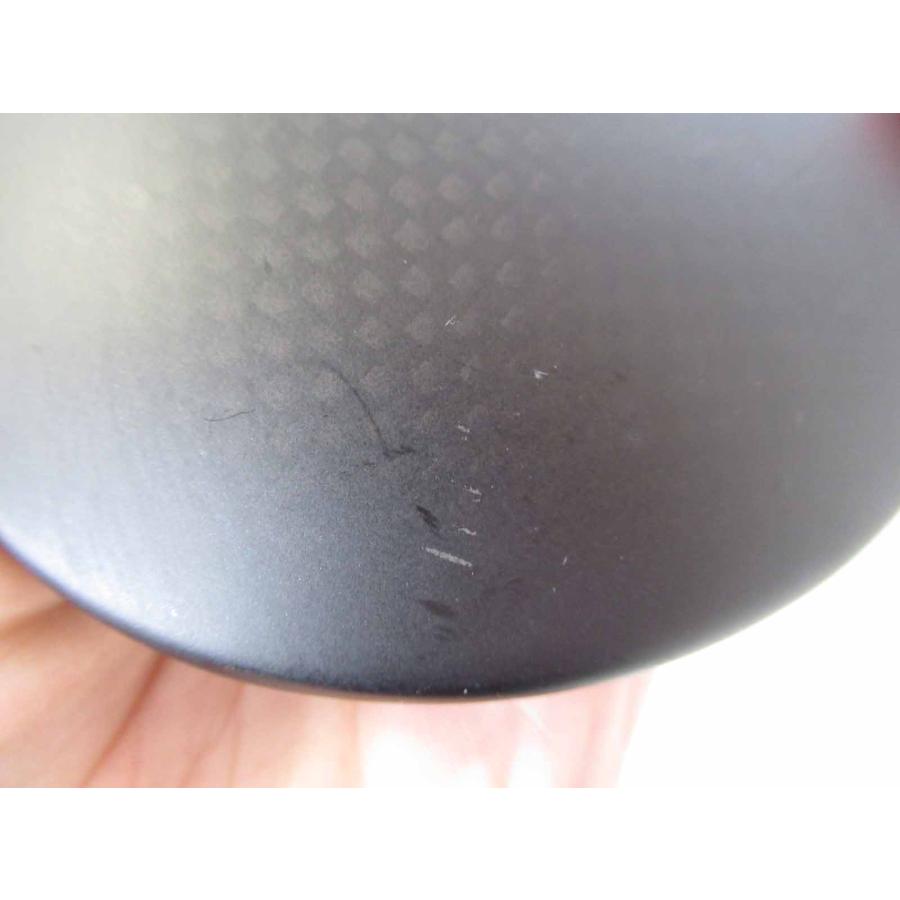 COBRA（コブラ） 中古 右用 DS-ADAPT MAX アダプト フェアウェイウッド