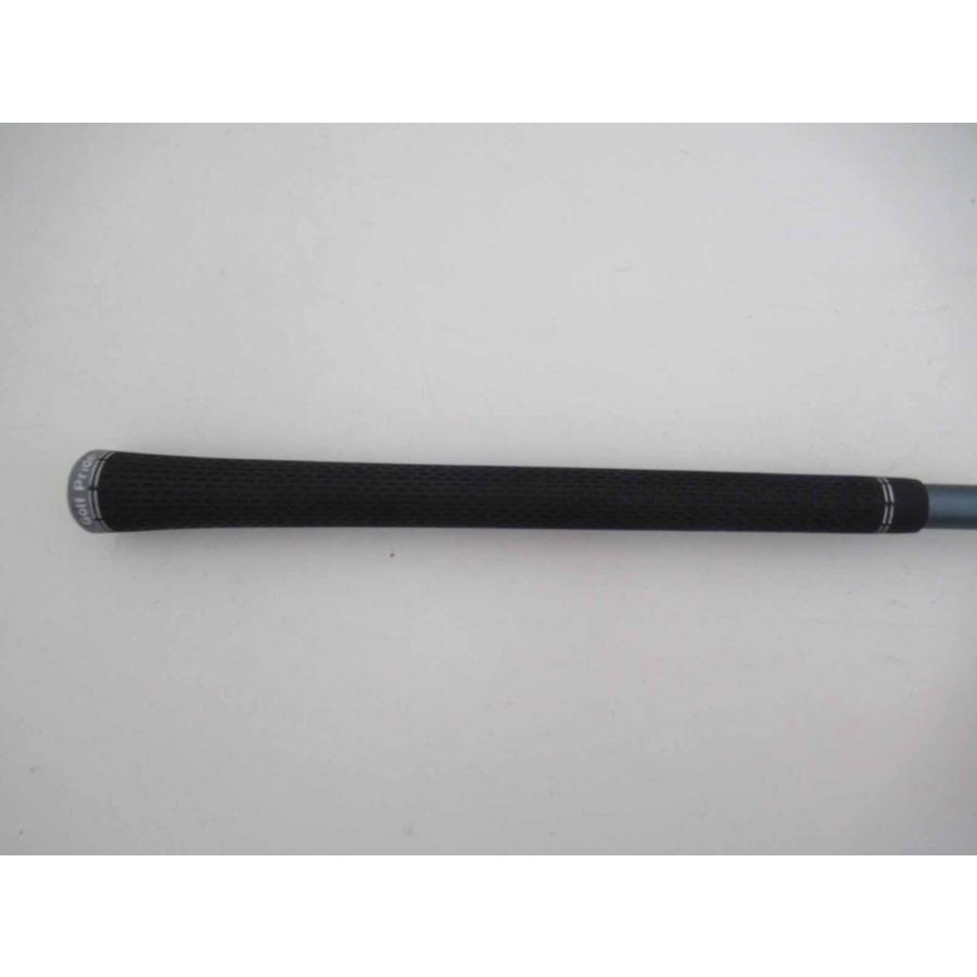PING（ピン） 中古 右用 G425 ハイブリッド ユーティリティ ALTA J CB