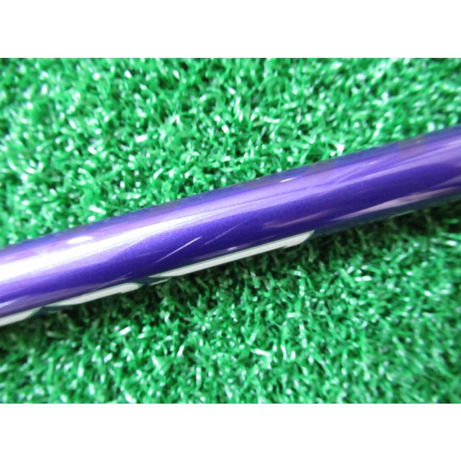 COBRA（コブラ） 中古 右用 DS-ADAPT アダプト LS ドライバー SPEEDER