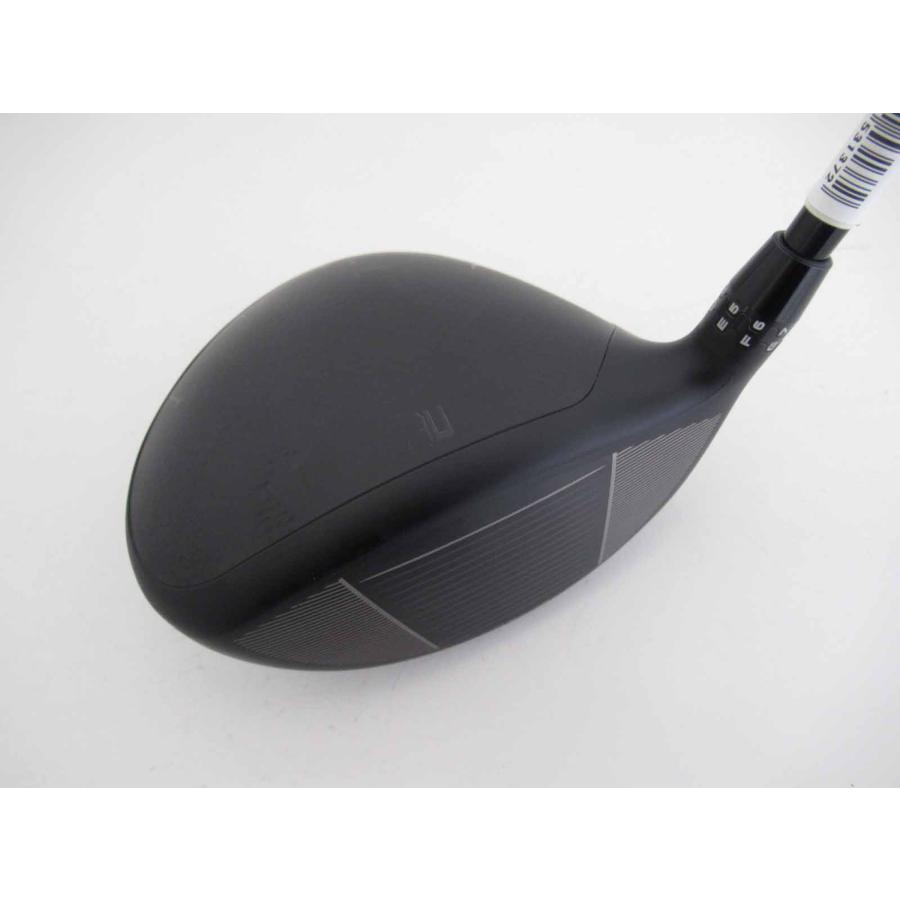 COBRA（コブラ） 中古 右用 DS-ADAPT アダプト MAX-K ドライバー