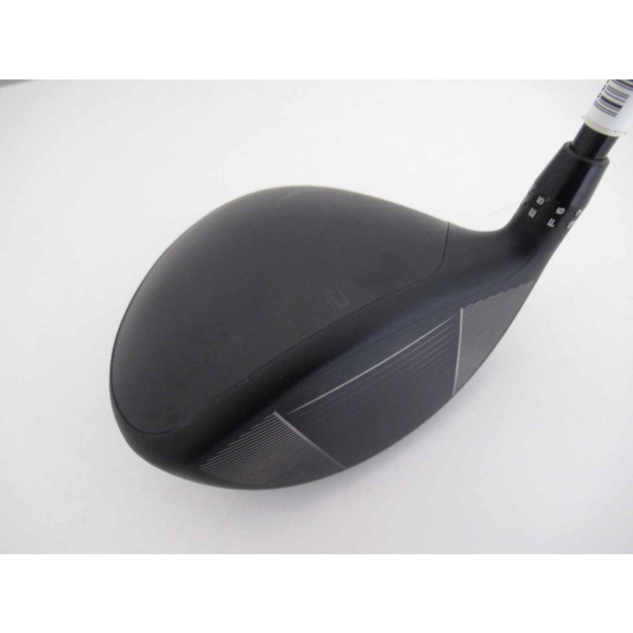 COBRA（コブラ） 中古 右用 DS-ADAPT アダプト MAX-D ドライバー