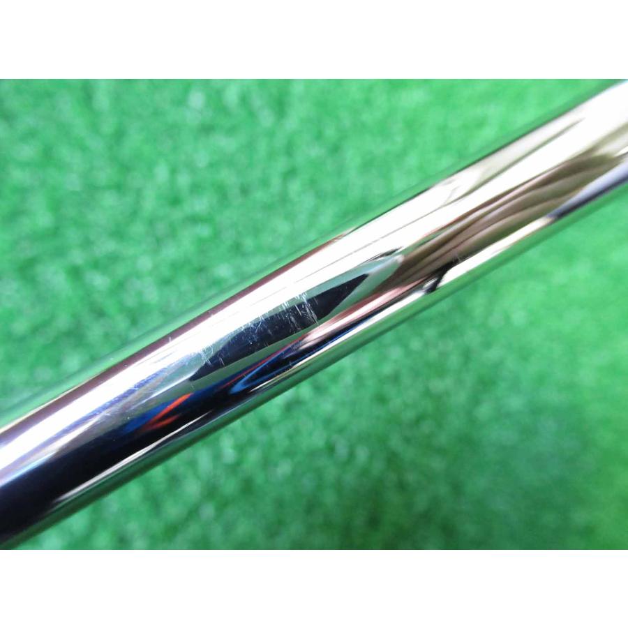 SCOTTY CAMERON 中古 右用 スコッティキャメロン 2018年 セレクト