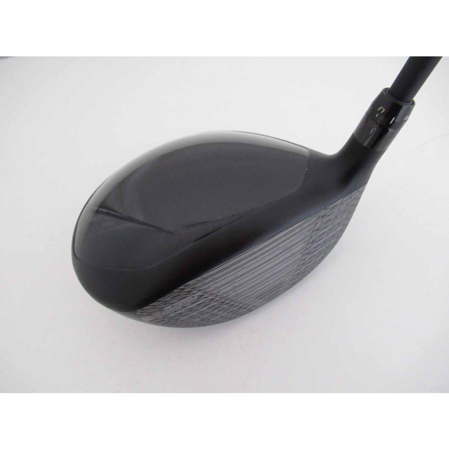 BRIDGESTONE GOLF 中古 右用 ブリヂストン 2023年 B2HT ドライバー