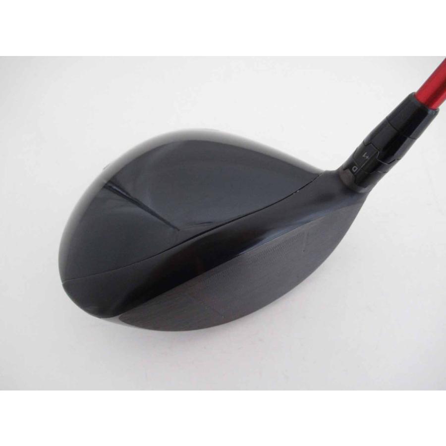 Callaway（キャロウェイ） 中古 右用 PARADYM ◇◇◇ パラダイム
