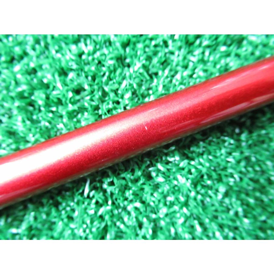 AiSMOKE トリプルダイアドライバー 10.5度ventas tr red Callaway（キャロウェイ） 中古 右用 PARADYM ◇◇◇ パラダイム