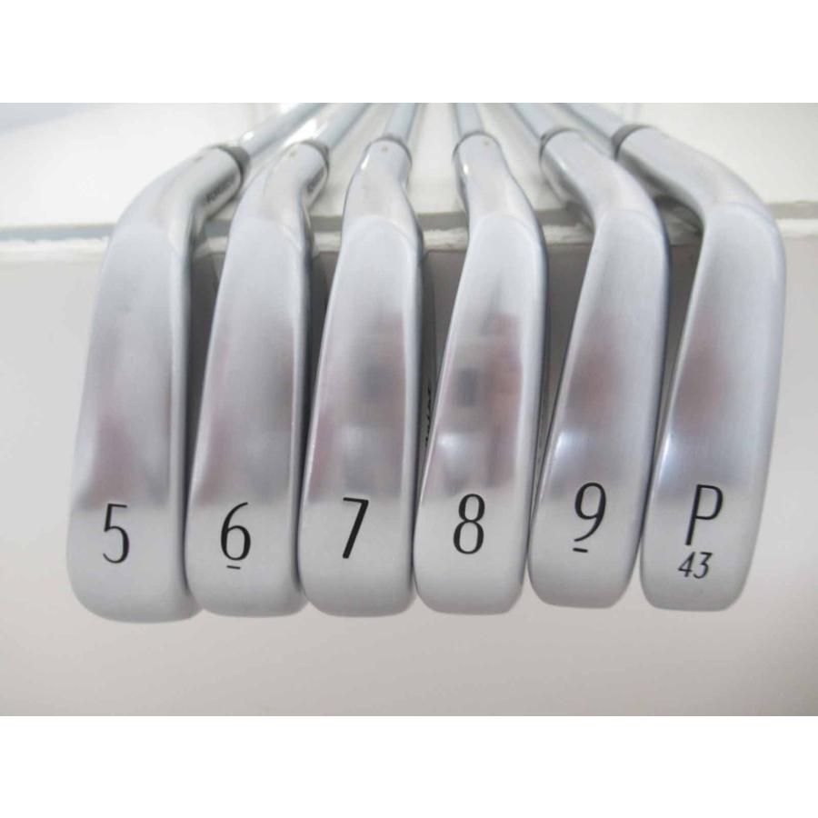 Titleist（タイトリスト） 中古 メーカー特注品 右用 2025年 T250