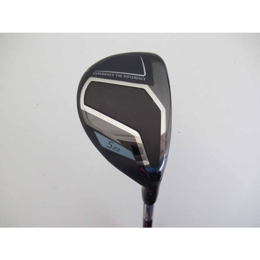 XXIO 中古 右用 ダンロップ XXIO14+ ゼクシオ14 プラス ユーティリティ