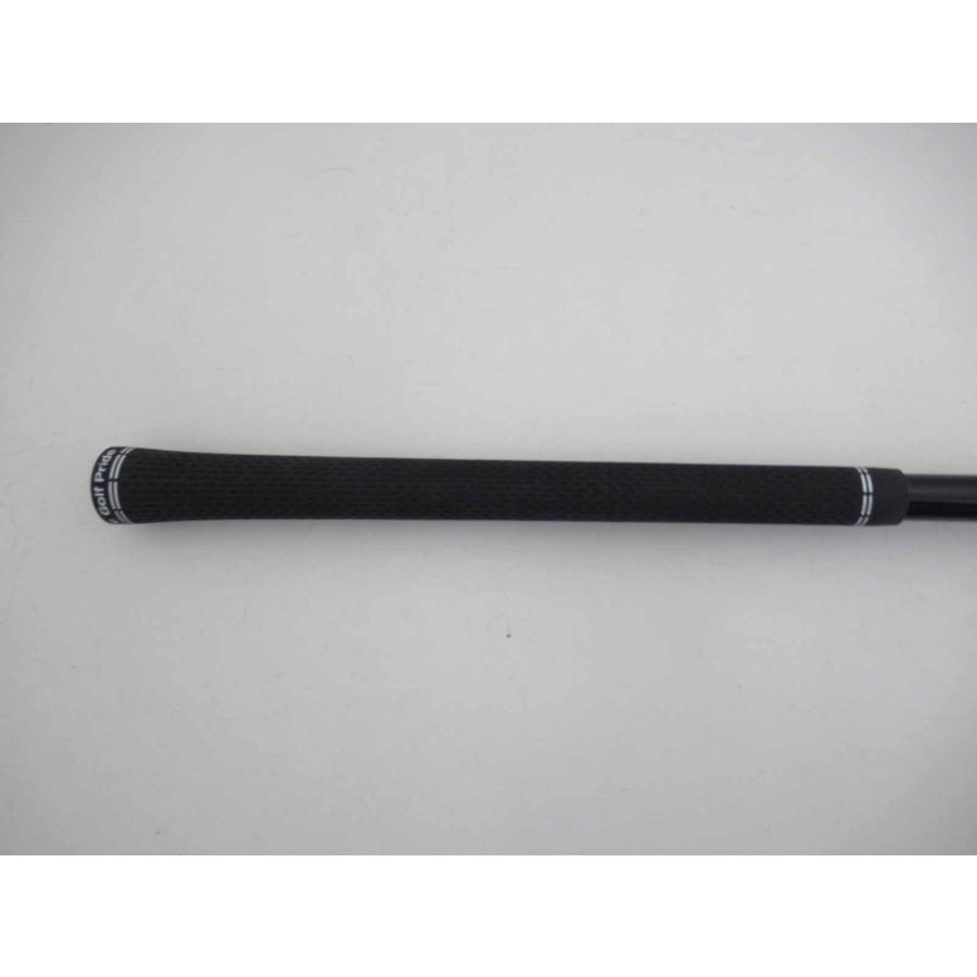 PING（ピン） 中古 試打用 右用 G430 MAX 10K ドライバー ALTA J CB