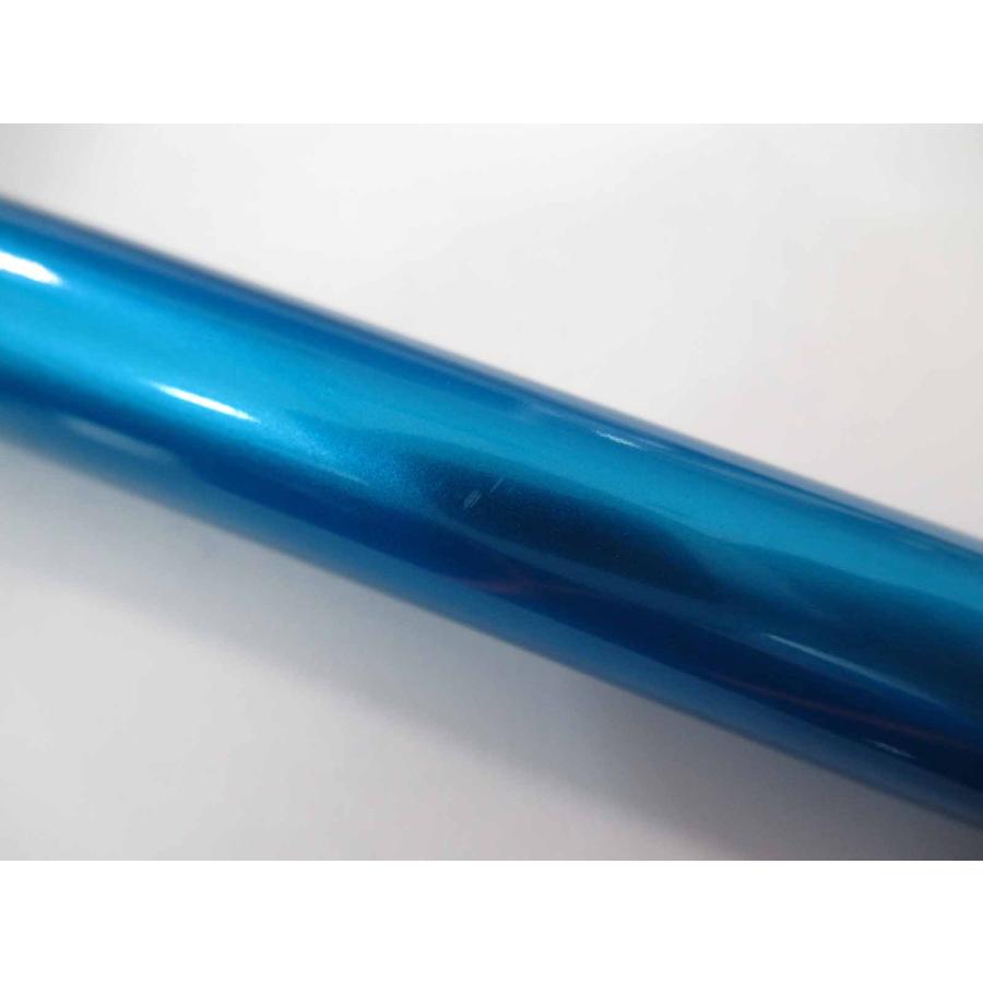 PING ピンALTAJCB BLUE（S）4H用ハイブリッド/ユーティリティ用 PING