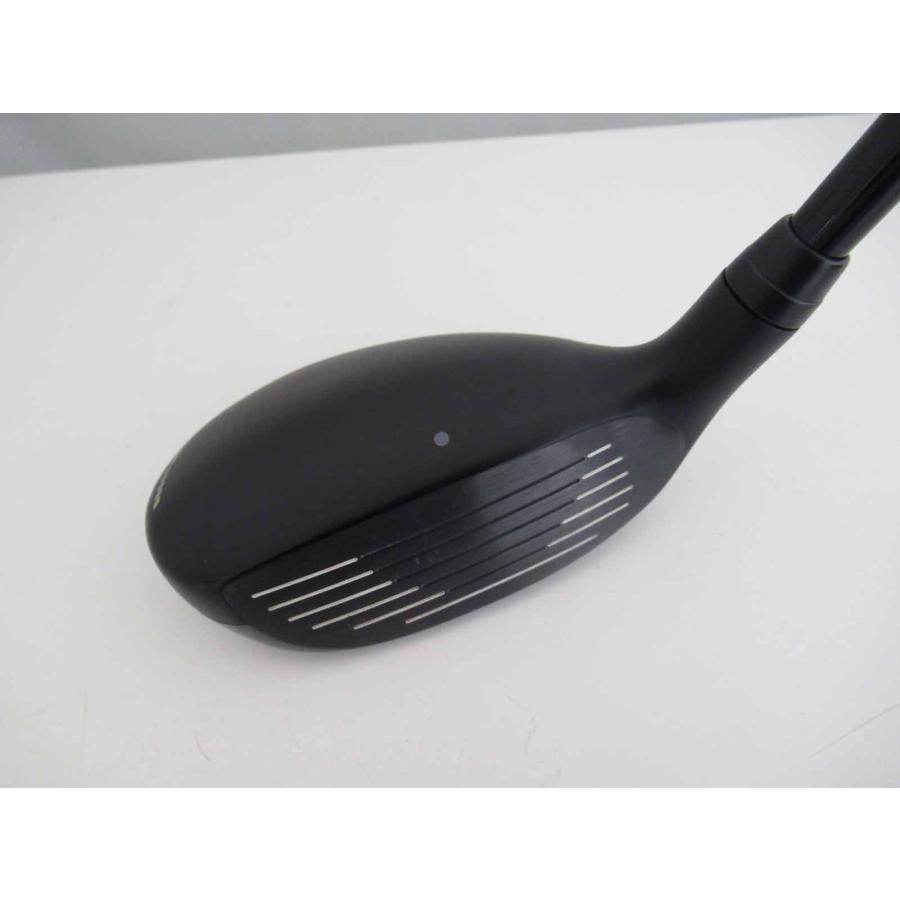 PING（ピン） 中古 右用 G430 ハイブリッド ユーティリティ ALTA J CB